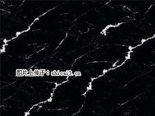 黑白根薄板(3) - 灌阳县文市镇万达石材厂 www.shicai3.cn